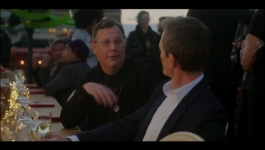 Uncoupled - Season 01 Episode 01